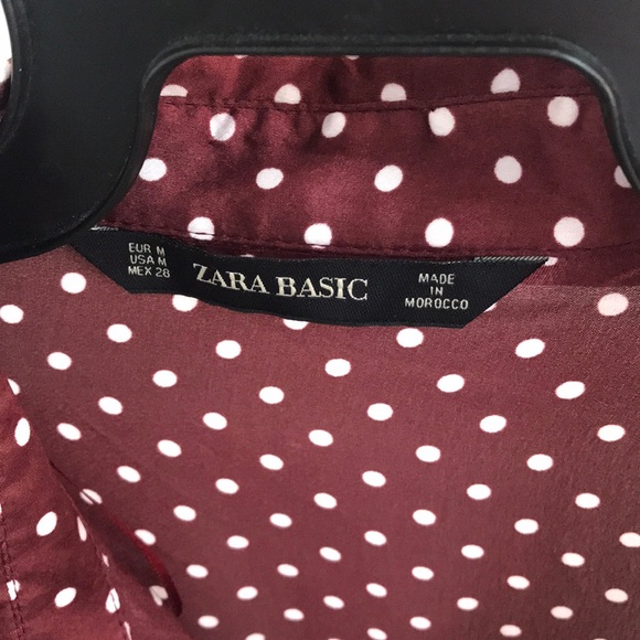 Zara - Picture 3 of 3